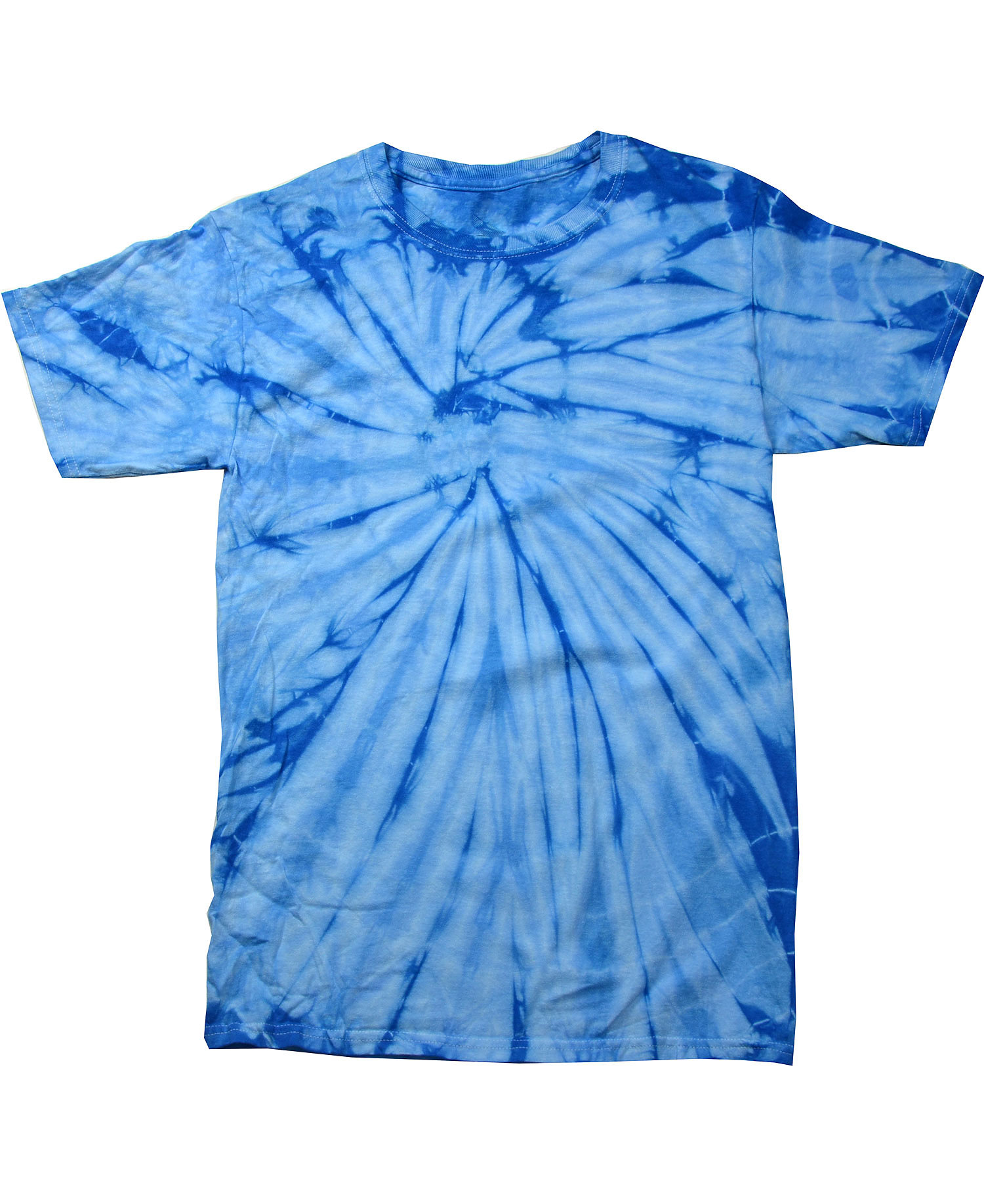 click to view Baby Blue